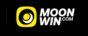 Moonwin casino