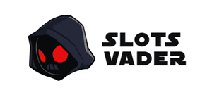 Slots Vader casino